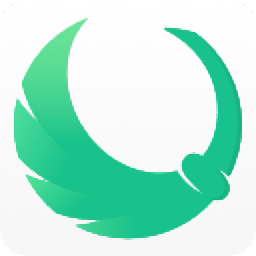 可牛清理大師最新版 v1.0.0專業(yè)版