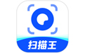 夸克掃描王最新版 v1.5.5