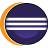 Eclipse官方版 V4.8.0