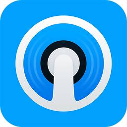 天天動聽電腦版 v1.0