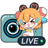 AcFun面捕助手 v1.32.0