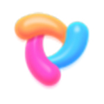 柚子壁紙標(biāo)準(zhǔn)版 v2.0.2