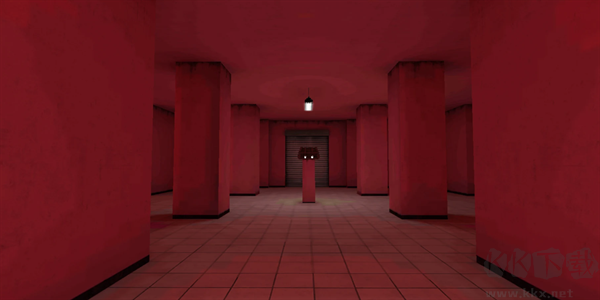 凱蒂貓后室逃生全章節(jié)解鎖版