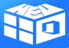 HEU KMS Activator破解版 v30.4.0