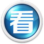 美圖看看標(biāo)準(zhǔn)版 V2.7.8