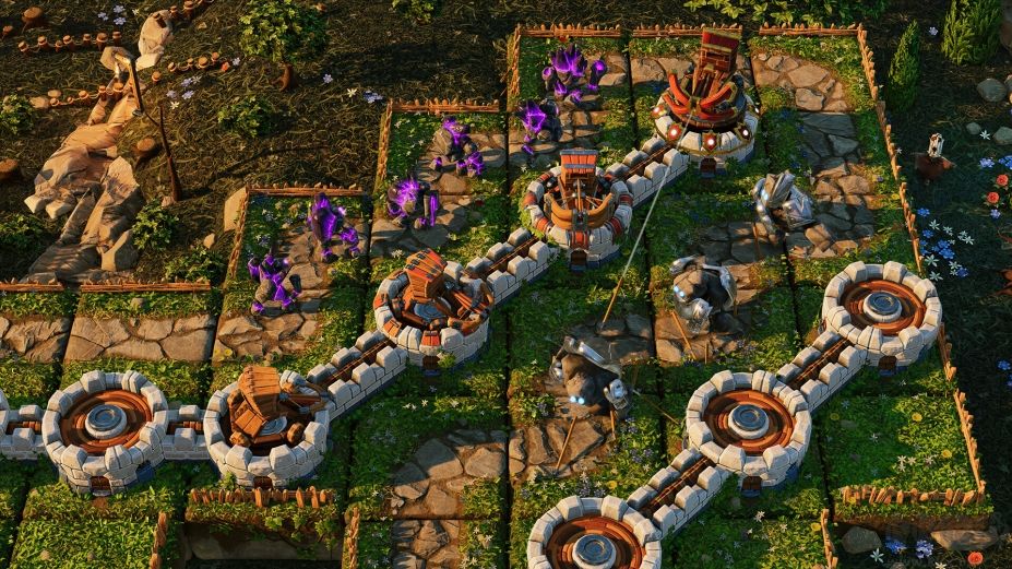 工匠TD十五項修改器電腦版