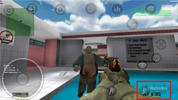 CSGO官網(wǎng)電腦版