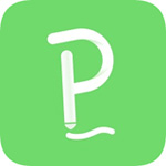 伯索云學(xué)堂專業(yè)版 v5.43.6