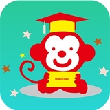 博學(xué)智云最新版 v2.5.5