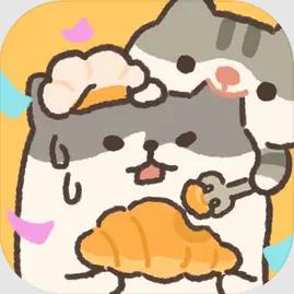 動物餐廳官方正版 v11.13安卓版