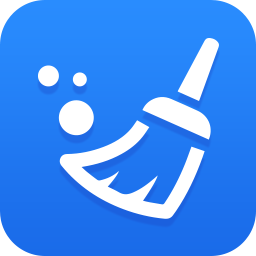 風(fēng)云C盤清理大師完整版 v2.0.1