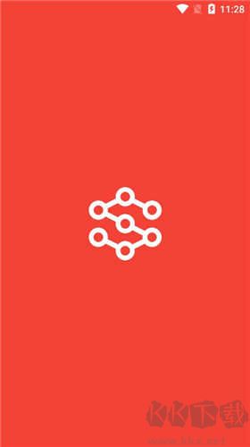 樂網(wǎng)廣告攔截綠色版