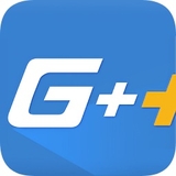 游戲加加完整版 v5.3.2