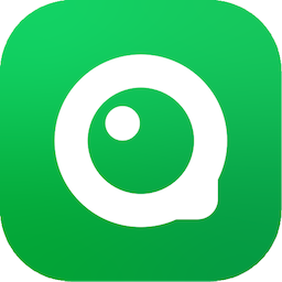 氫貝標(biāo)準(zhǔn)版 v3.32.0