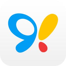 91助手無損版 v6.10.1