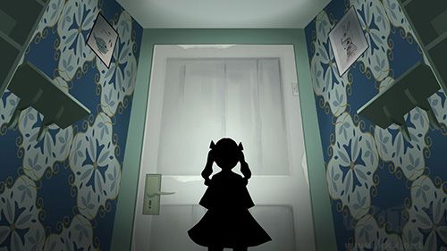 你已經(jīng)猜到結(jié)局了嗎(內(nèi)附攻略)