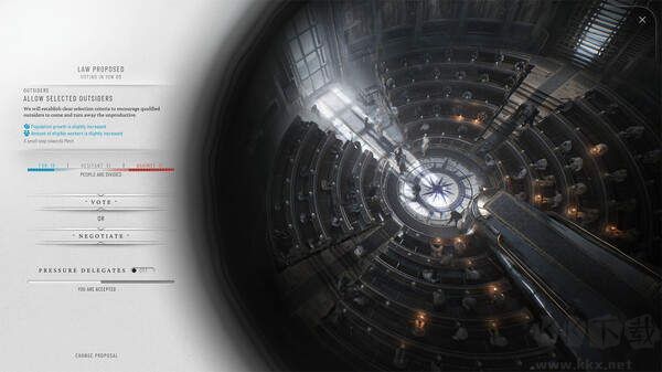 冰汽時(shí)代2最新版