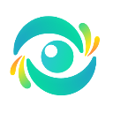 小番茄護(hù)眼寶電腦版 v1.0.2