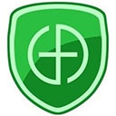 反黃之盾電腦版 v6.5.0