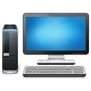 U盤超級加密無廣告版 v1.0.9