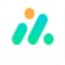 360AI圖片無(wú)損版 v1.0.1