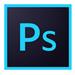 photoshop cs6破解版 v3.0.3
