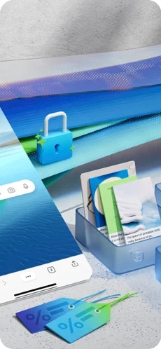 微軟edge瀏覽器app完整版