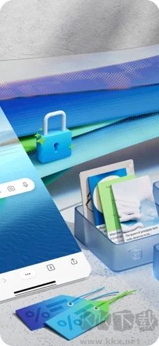 微軟edge瀏覽器app完整版