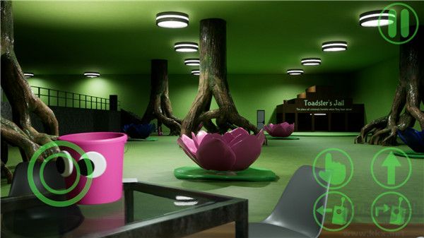 班班幼兒園3正版