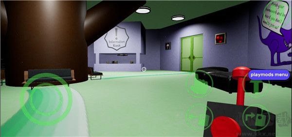 班班幼兒園3正版