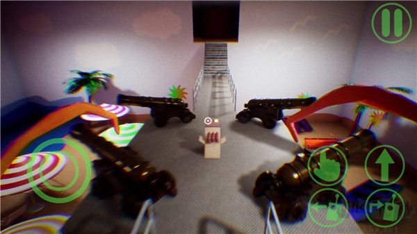 班班幼兒園3正版