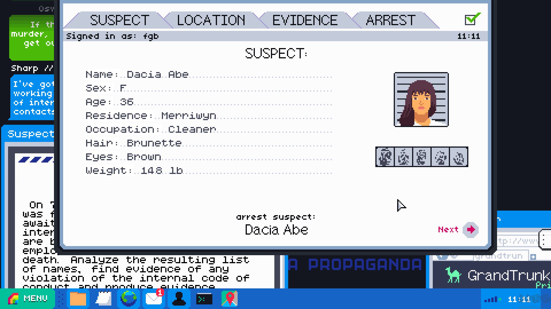 靜脈注射兩項修改器最新版