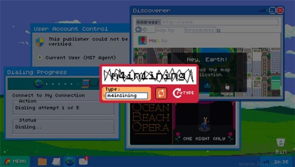 靜脈注射兩項修改器最新版