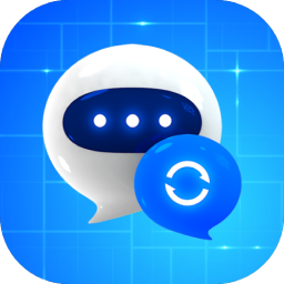 智能翻譯官專業(yè)版 v2.2.1