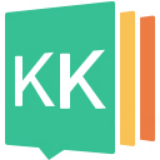 百度傳課最新版