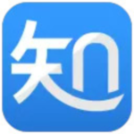 知云文獻(xiàn)翻譯更新版 v8.1.0