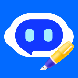 AI寫作助理完整版 v1.2.0