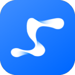 思維導圖大師專業(yè)版 v2.9.4