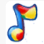 谷歌音樂盒無損版 v4.0.3