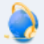 迅音電腦版 v2.1.1