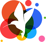 小鳥壁紙高清版 v3.11.2