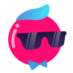 番茄動態(tài)壁紙電腦版 v1.5.5