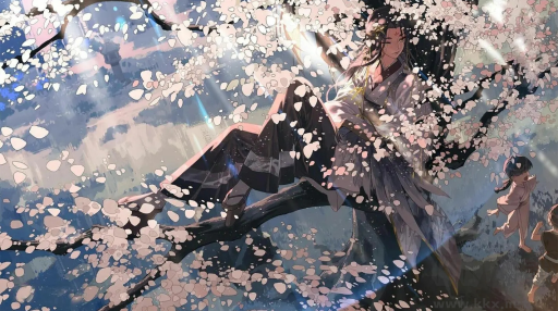 魔魚玩游戲盒子app無(wú)廣告版