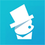 創(chuàng)客貼作圖神器官網(wǎng)版 V1.80.2