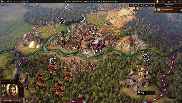 舊世界十七項(xiàng)修改器