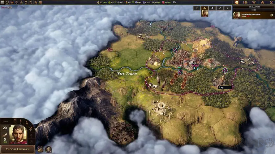 舊世界十七項(xiàng)修改器