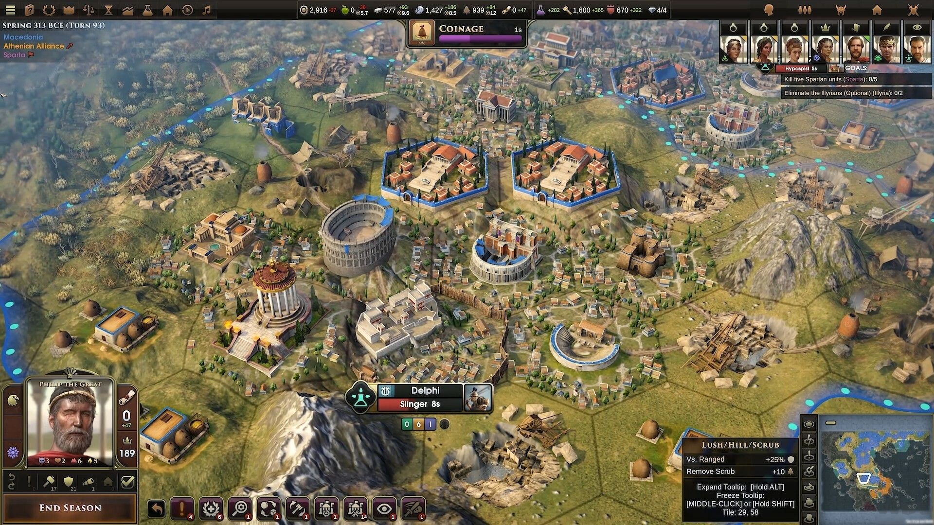 舊世界十七項(xiàng)修改器