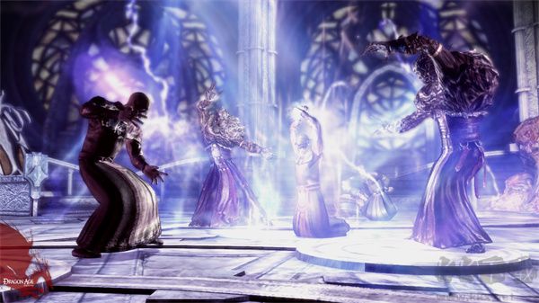 龍騰世紀起源十四項修改器PC