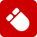 WinMouse電腦中文版 v1.0綠色版