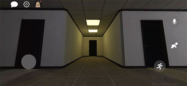 后室2聯(lián)機版